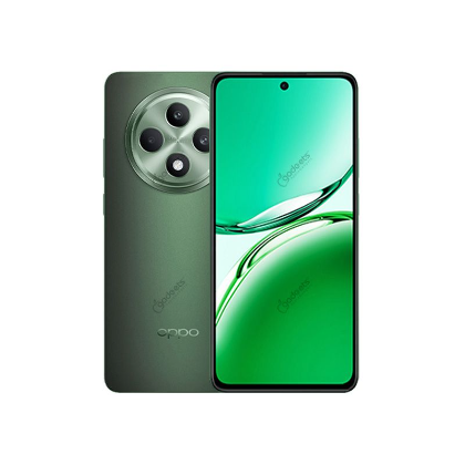 oppo reno 12 f